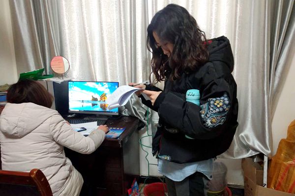 新澳门六合彩内部资料