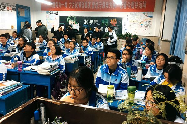 新澳门六合彩内部资料