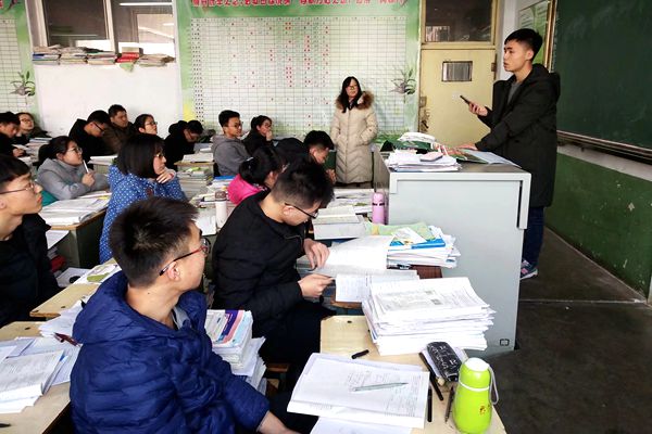 新澳门六合彩内部资料