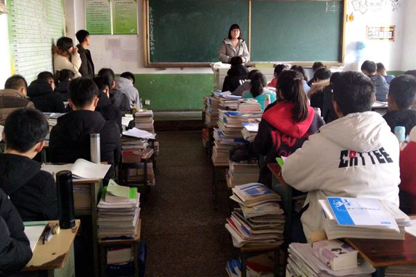 新澳门六合彩内部资料