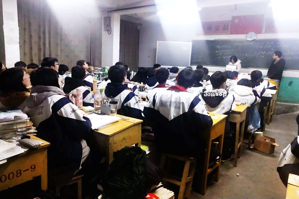 新澳门六合彩内部资料