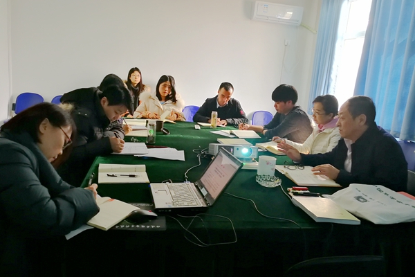 新澳门六合彩内部资料