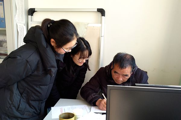 新澳门六合彩内部资料