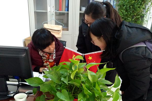 新澳门六合彩内部资料