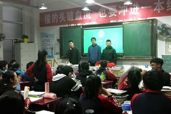 新澳门六合彩内部资料