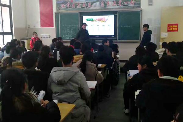 新澳门六合彩内部资料