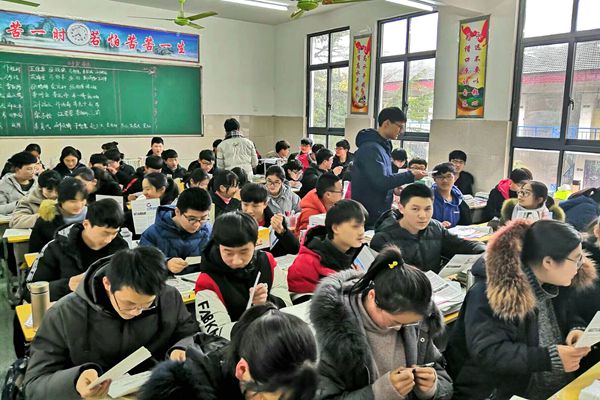 新澳门六合彩内部资料