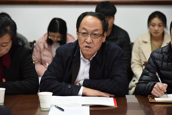 新澳门六合彩内部资料