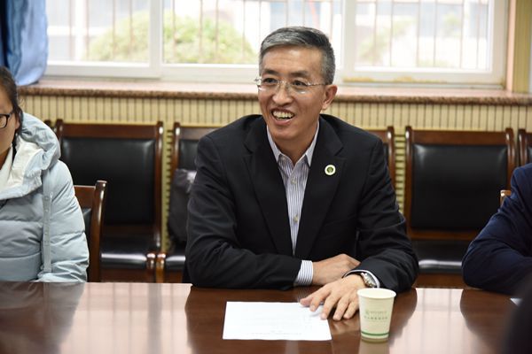 新澳门六合彩内部资料