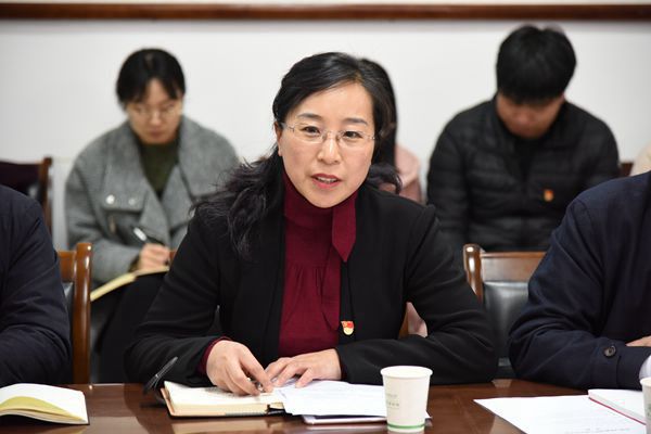 新澳门六合彩内部资料