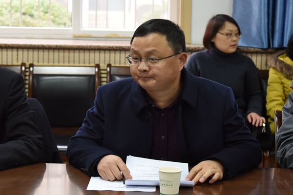 新澳门六合彩内部资料