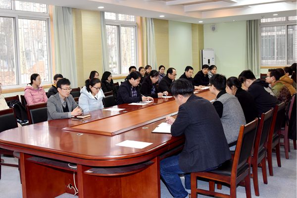 新澳门六合彩内部资料