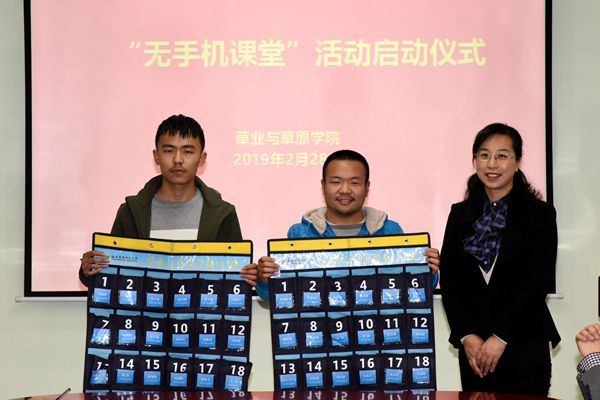 新澳门六合彩内部资料