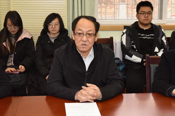 新澳门六合彩内部资料