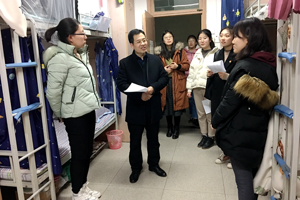 新澳门六合彩内部资料