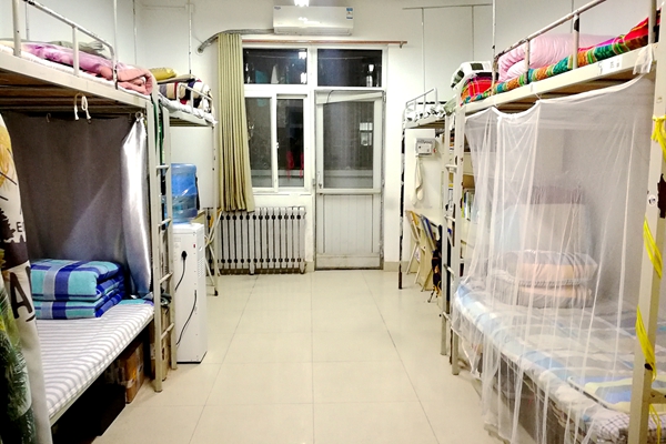 新澳门六合彩内部资料