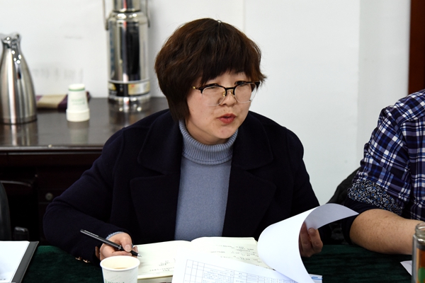 新澳门六合彩内部资料