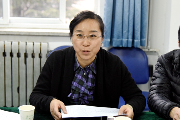 新澳门六合彩内部资料