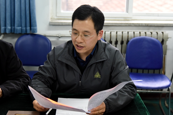 新澳门六合彩内部资料