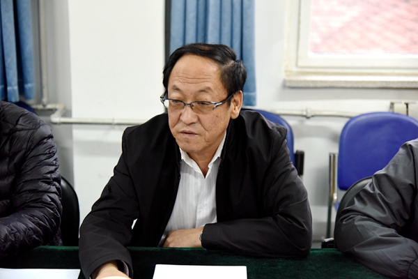 新澳门六合彩内部资料