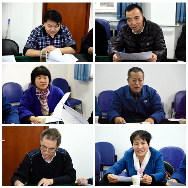 新澳门六合彩内部资料