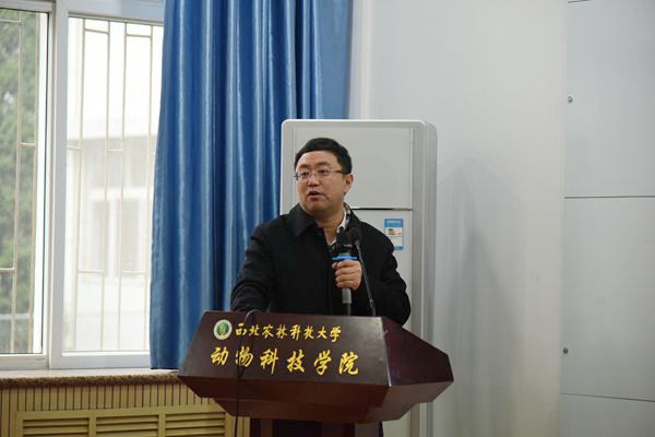 新澳门六合彩内部资料