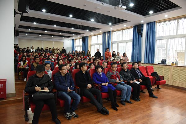 新澳门六合彩内部资料