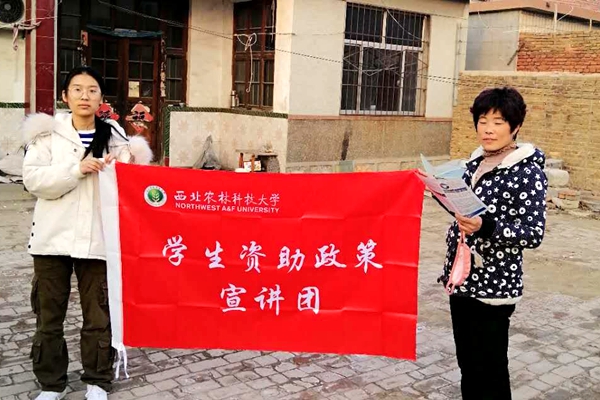 新澳门六合彩内部资料