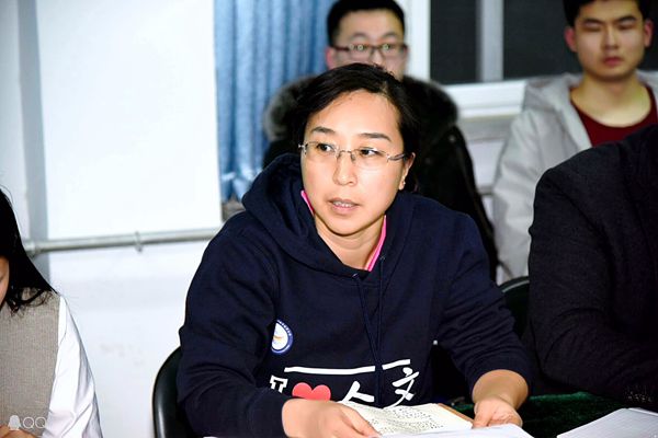 新澳门六合彩内部资料