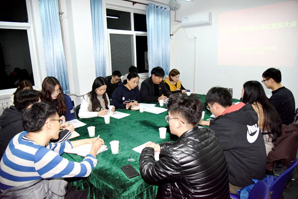 新澳门六合彩内部资料