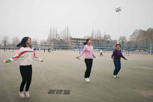 新澳门六合彩内部资料