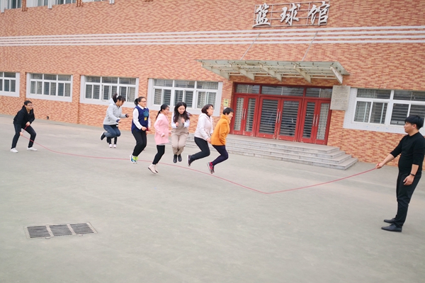 新澳门六合彩内部资料