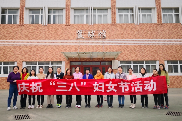 新澳门六合彩内部资料