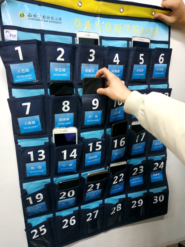 新澳门六合彩内部资料