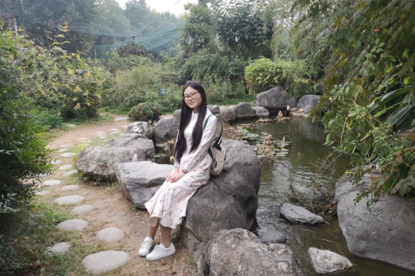 新澳门六合彩内部资料