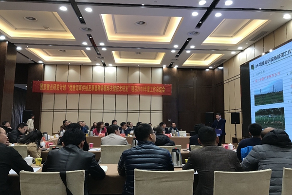 新澳门六合彩内部资料