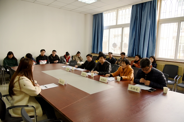 新澳门六合彩内部资料