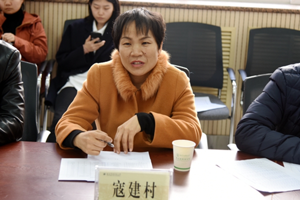 新澳门六合彩内部资料