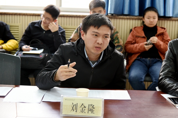 新澳门六合彩内部资料