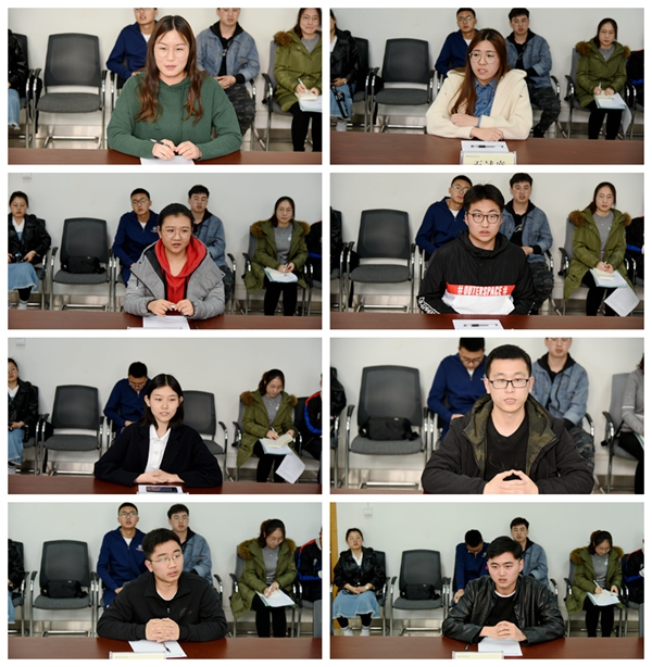 新澳门六合彩内部资料