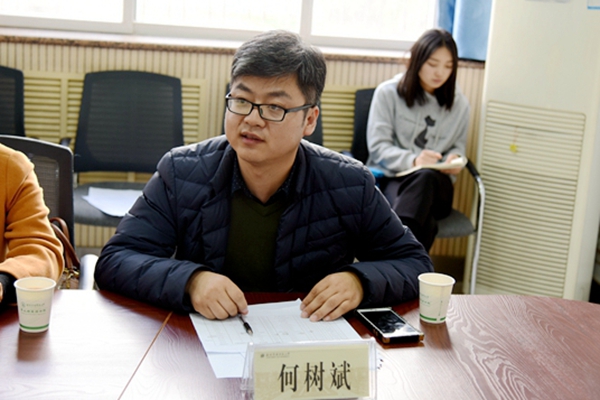 新澳门六合彩内部资料