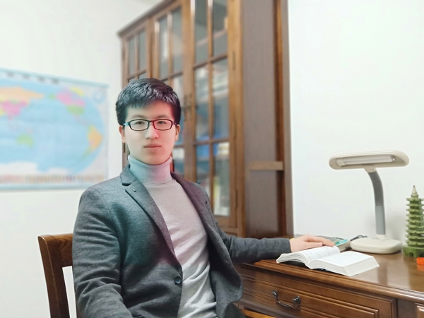 新澳门六合彩内部资料