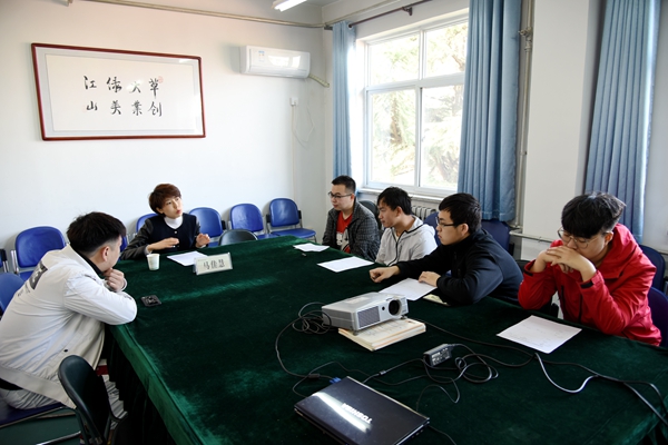 新澳门六合彩内部资料