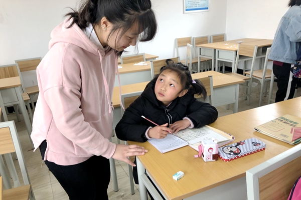 新澳门六合彩内部资料