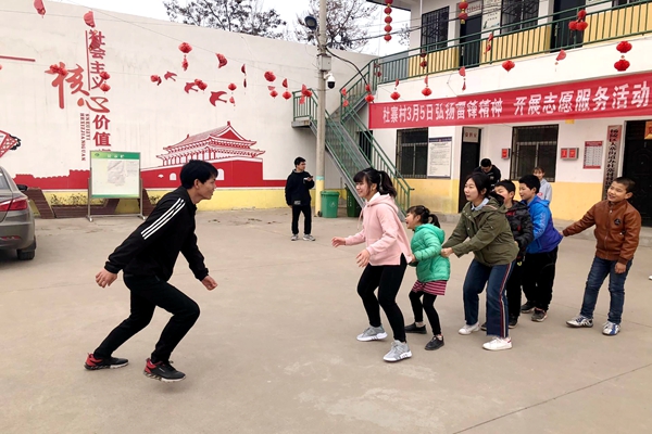 新澳门六合彩内部资料