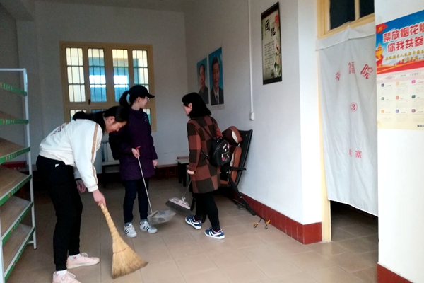 新澳门六合彩内部资料