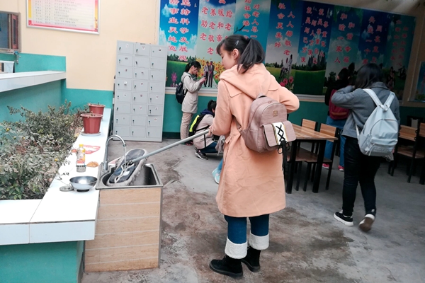 新澳门六合彩内部资料