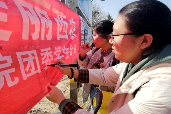 新澳门六合彩内部资料