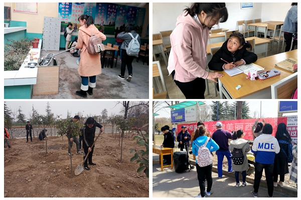 新澳门六合彩内部资料