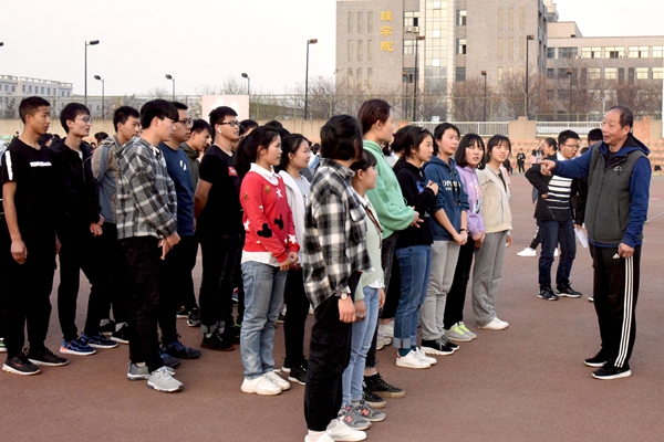 新澳门六合彩内部资料